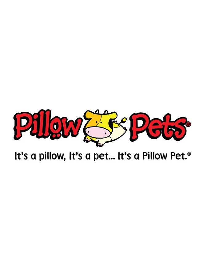 Pillow Pets 11