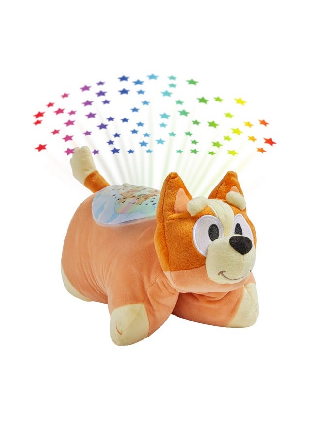 Pillow Pets 11