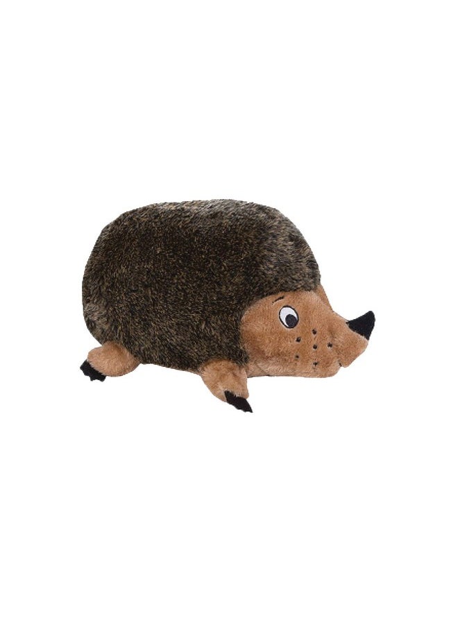 Outward Hound, Hedgehogz Plush Dog Toy, XL
