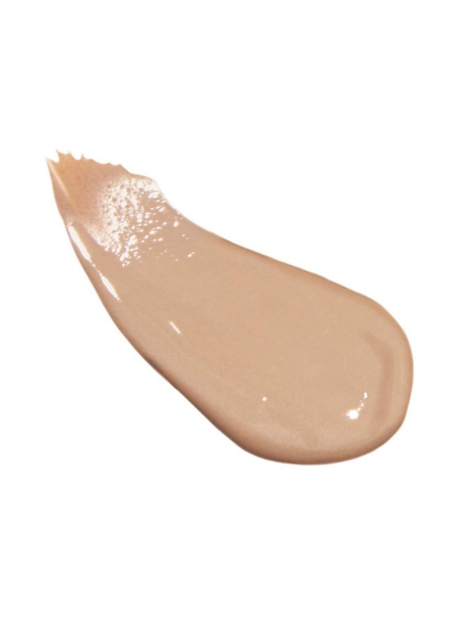 Mario Badescu Drying Mask for All Skin Types - Clarifying Mask that Eliminates Oil - Formulated with Sulfur & Zinc Oxide, 2 Ounce (Pack of 1)