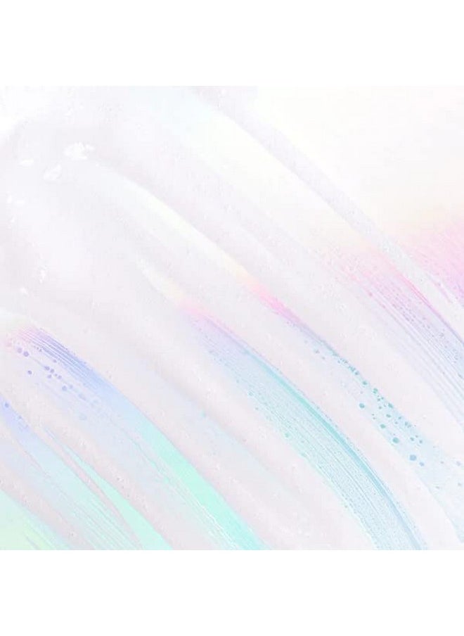 Saturday Skin Cotton Cloud Probiotic Power Face Mask Vit E Seabuckthorn Fruit Extract Omega Fatty Acids For Healthy Skin And Glow Self Home Care Facial Mask Sheet (25ml/0.84 Fl Oz)