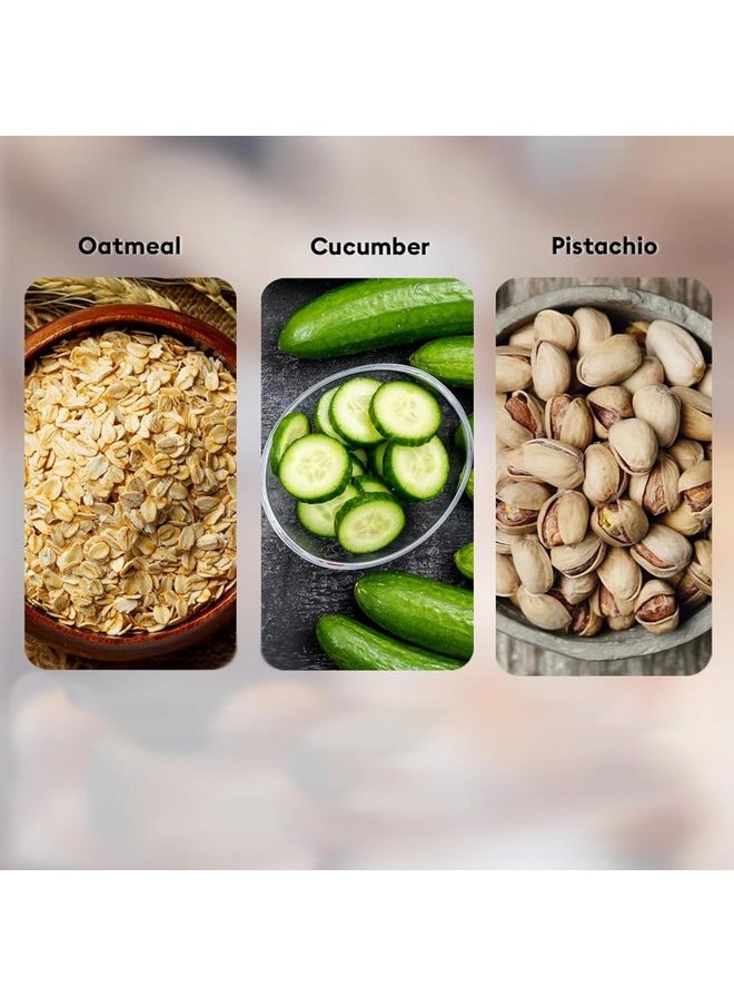 VLCC Anti Tan Facial Kit (6 Facials)(300gm)