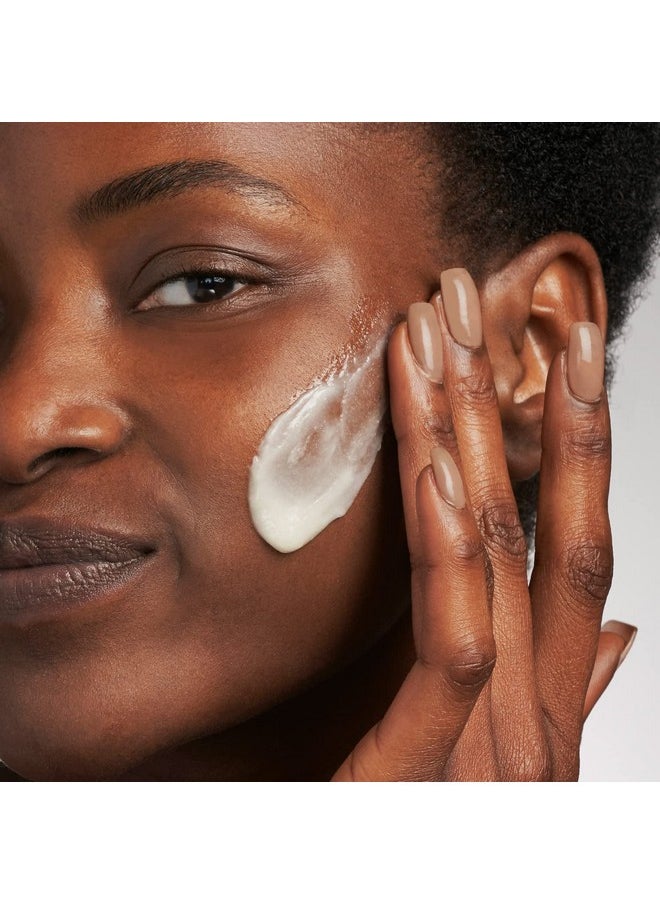 NEOSTRATA Glycolic Microdermabrasion Face Polish Skin Resurfacing Treatment For All Skin Types, 2.6 oz.