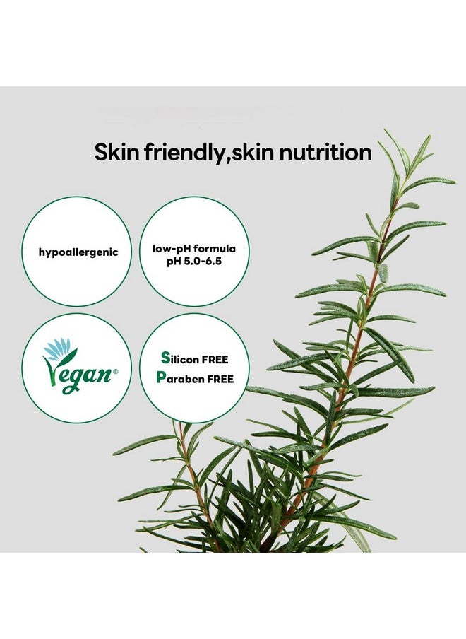 Mediheal Derma 365 Teetree Mask (30 Masks) - Daily Skin Care Mask for Deeply Comforting and Calming Skin with Teatree Active 4X