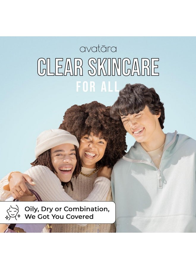 Avatara U Go Coco Facial Mask, Hydrating Mask 5 Sheets, Hydrating Sheet Masks, Coconut Fruit Extract & Hyaluronic Acid, Face Mask Skincare Beauty Essential, Soothe Skin. Moisture Protection, 5 Pack