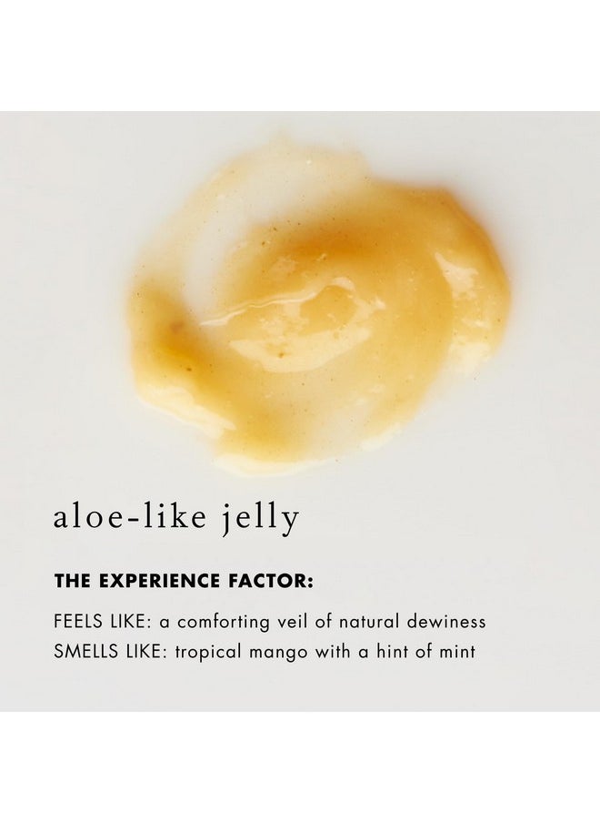 Bioelements Collagen Rehab Facial Mask, 1.7 Fl Oz