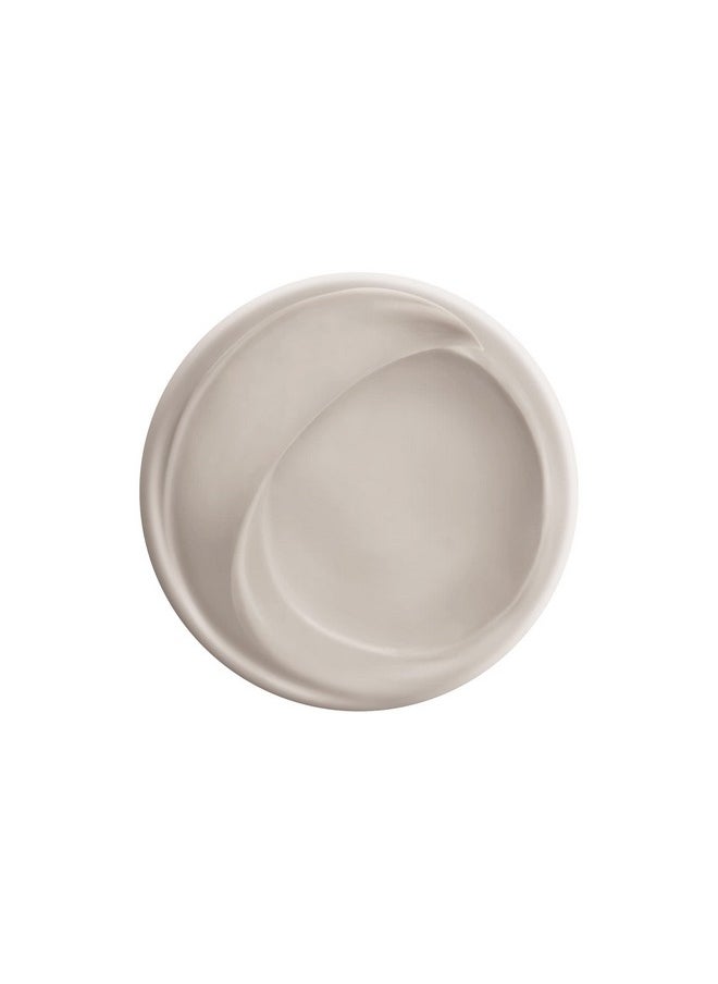 Shiseido Waso SATOCANE Pore Purifying Scrub Mask - 3.3 oz - Mineral Clay Face Mask - Gently Exfoliates & Visibly Minimizes Pores & Blackheads - Vegan, Fragrance Free & Non-Comedogenic