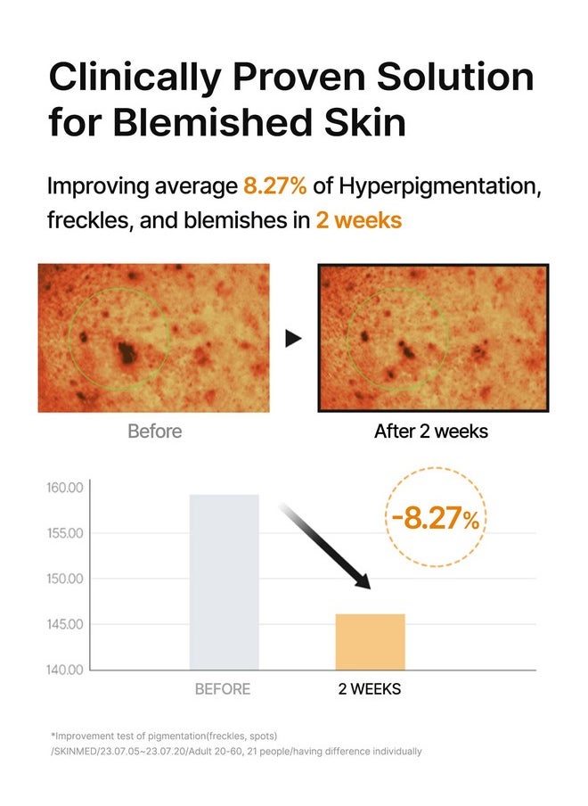 celimax Ji.Woo.Gae Pore+Dark Spot Brightening Pad | Exfoliating Peeling Pads for Enlarged Pores, with Hyaluronic Acid, Pore Minimizer, Non-Irritating, Hydrating, For Sensitive Skin (40 pads)