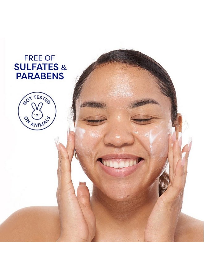 FACETORY K Beauty Face Mask Skin Care 23 COLLECTION Sheet Mask Set | Natural Premium Korean Face Mask For All Skin Types - No Sulfates No Parabens (23 pc)