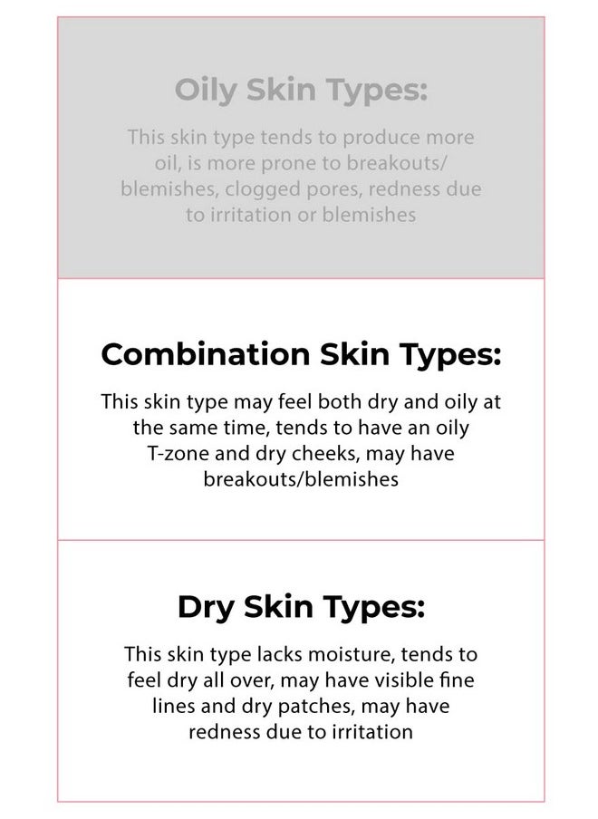 FACETORY K Beauty Face Mask Skin Care 23 COLLECTION Sheet Mask Set | Natural Premium Korean Face Mask For All Skin Types - No Sulfates No Parabens (23 pc)