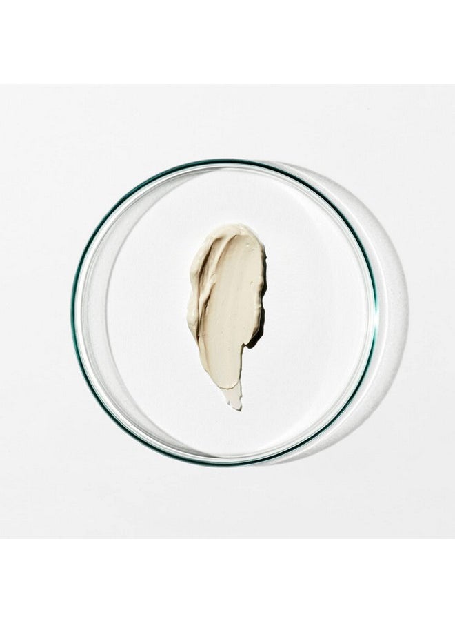 Grown Alchemist Deep Cleansing Facial Masque (75ml / 2.53oz)