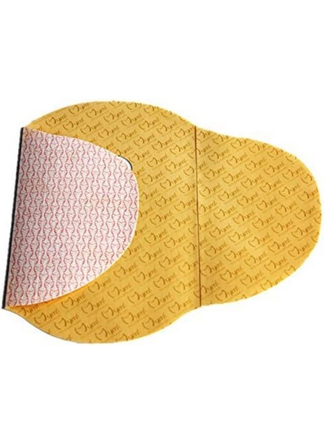 Mymi Wonder Patch Belly Wing Works For Toning Contouring Firming - 20 pieces