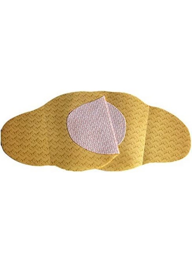 Mymi Wonder Patch Belly Wing Works For Toning Contouring Firming - 20 pieces