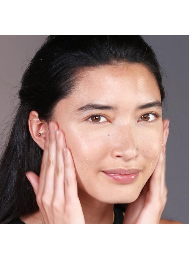 Peter Thomas Roth Firm X Peeling Gel