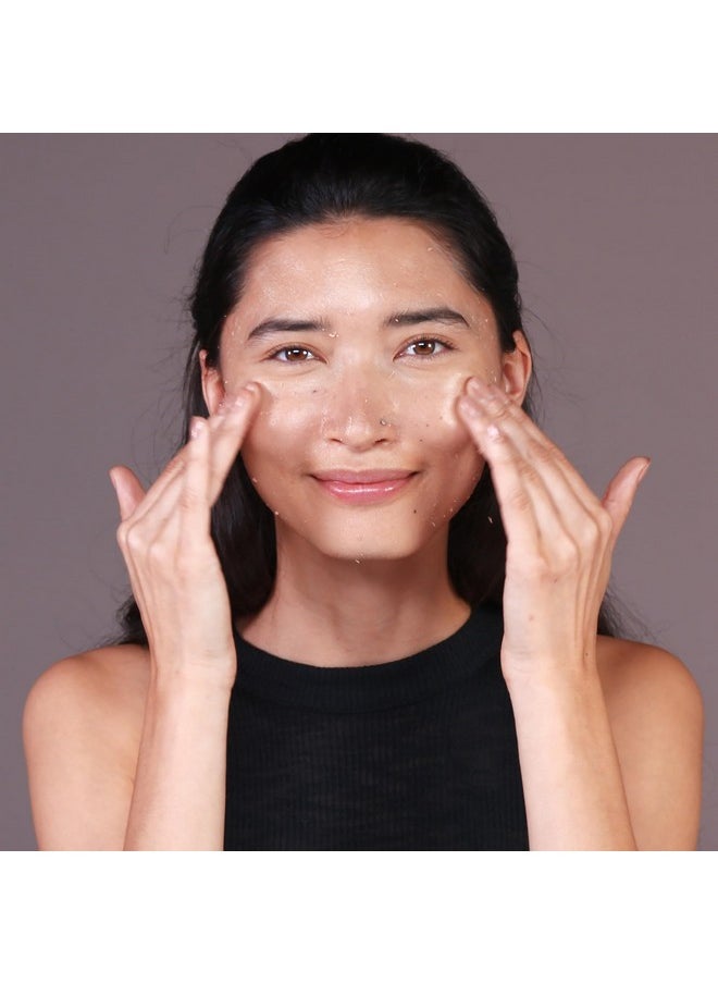 Peter Thomas Roth Firm X Peeling Gel