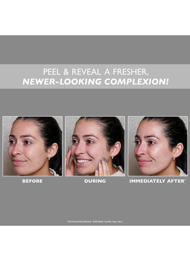 Peter Thomas Roth Firm X Peeling Gel
