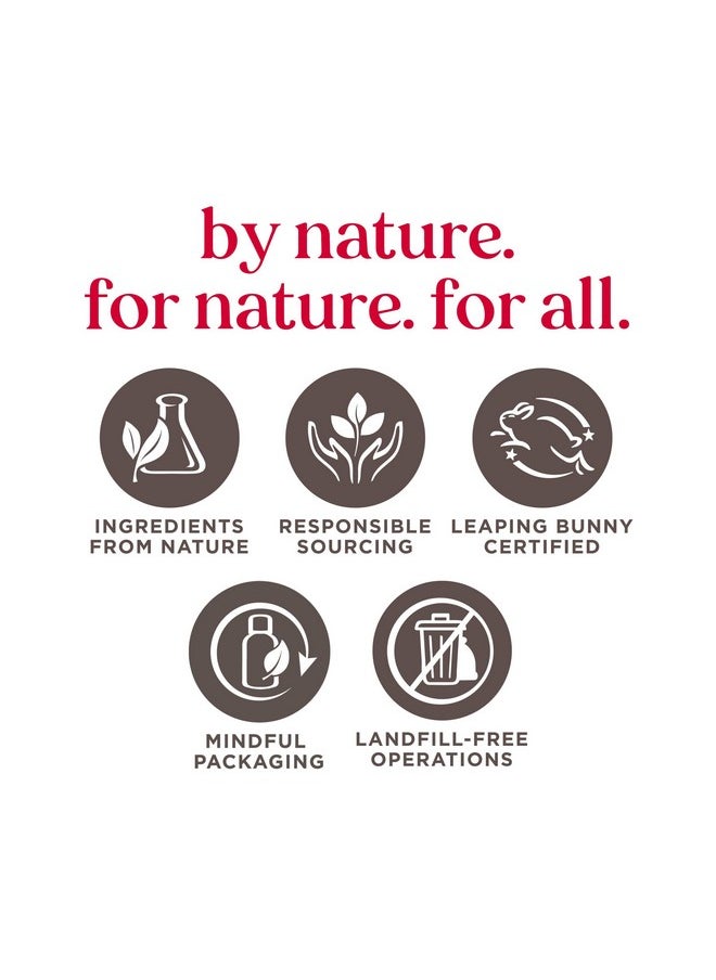 Burt's Bees Hydrating Face Mask with Clary Sage, Single Use Sheet Mask, 6 Count (Package May Vary)