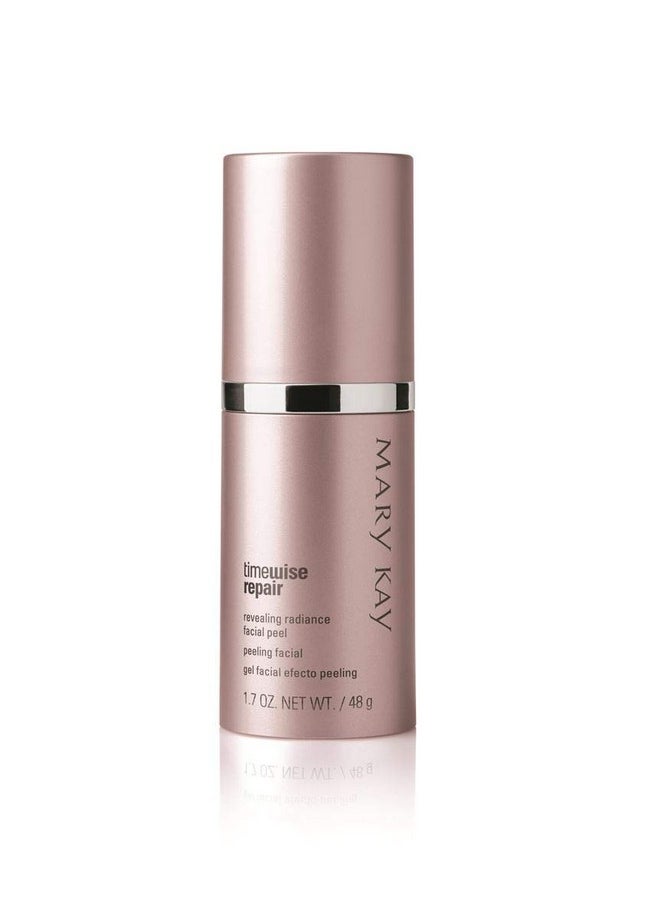 Mary Kay TimeWise Repair Revealing Radiance Facial Peel