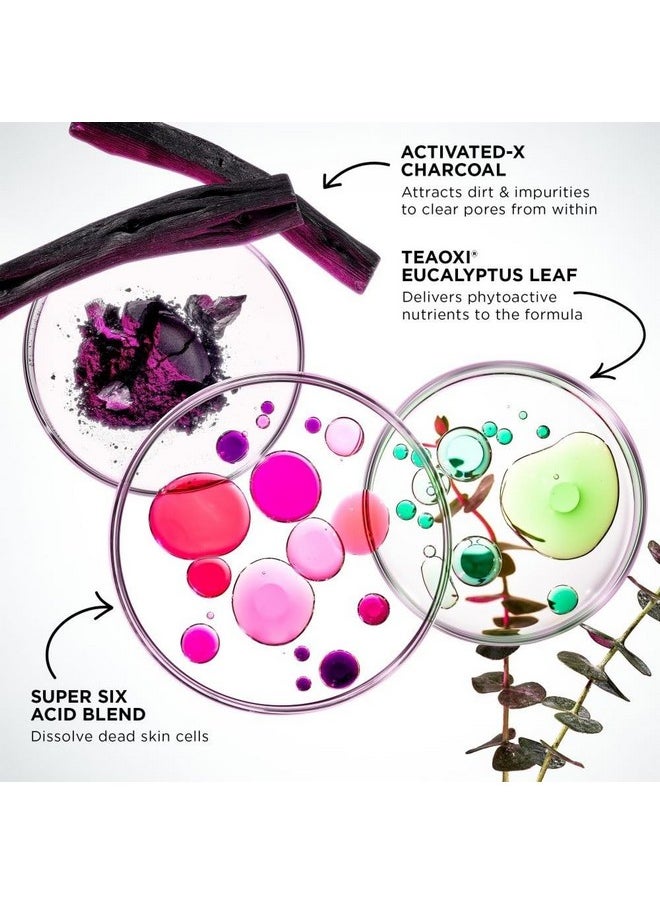 Glamglow SUPERMUD® Instant Clearing Treatment Mask