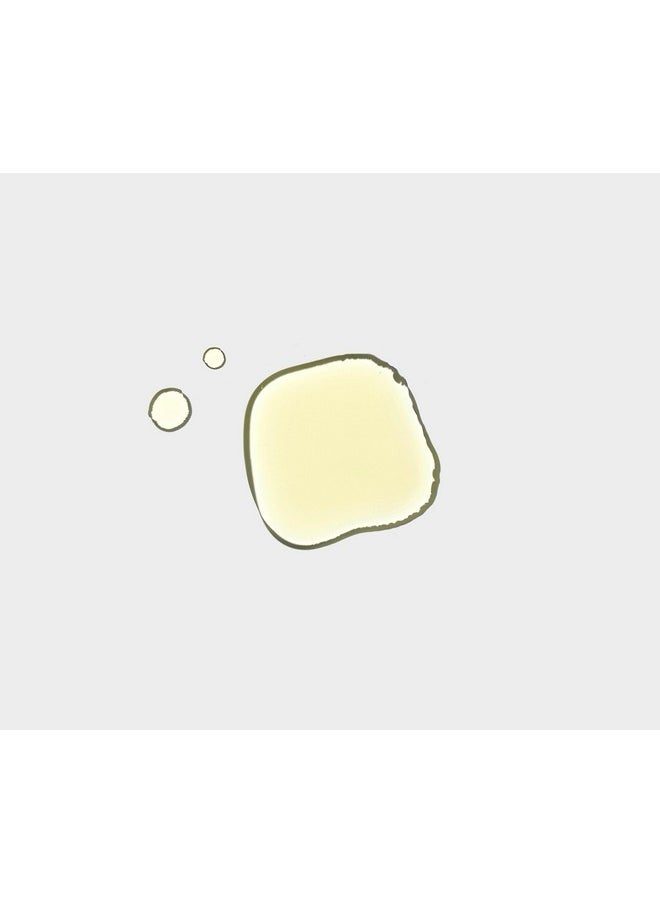 AHAVA Crystal Osmoter X6 Serum - Revolutionary Youth Booster & Intense Wrinkle Reduction, Enhances Youthful Glow & Firming, Enriched with Exclusive Blend of Dead Sea Osmoter & Jojoba Oil, 1 Fl.Oz