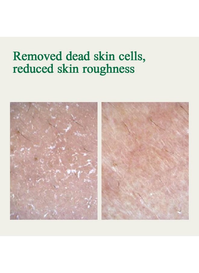 PYUNKANG YUL Ultimate Calming Solution Ampoule with Shea Butter, Honeysuckle Flower, Ceramides, CICA to Rapidly Soothe, Moisturize Dry & Sensitive Skin, Korean Facial Beauty Care, 1.01 fl.oz.