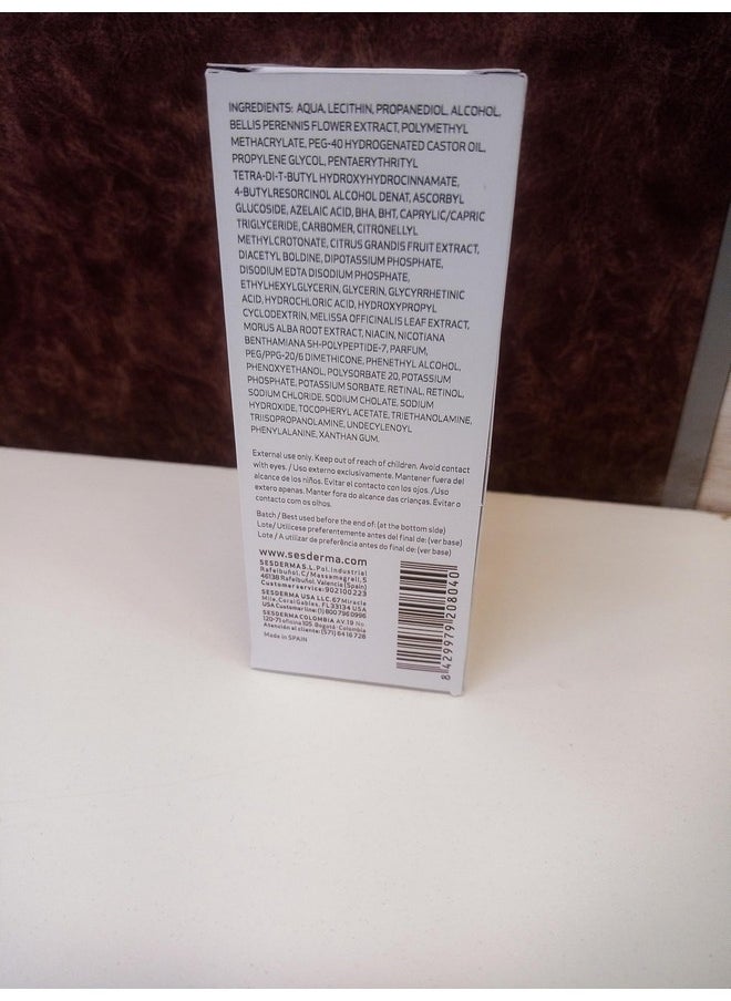 Sesderma Azelac Ru Liposomal Serum, 30ml