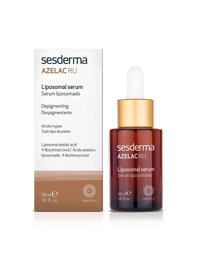 Sesderma Azelac Ru Liposomal Serum, 30ml