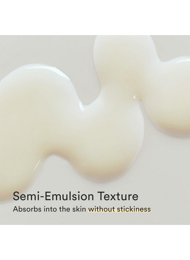 Abib Jericho Rose Bifida Serum Firming Drop, Visibly Smooths Textured Skin, Evens Skin Tone