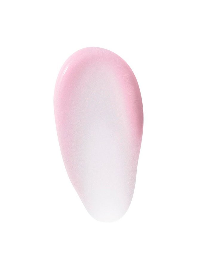 e.l.f. SKIN Holy Hydration! Thirst Burst Drops, Serum For A Radiant Complexion Instantly & Over Time, Made With Hyaluronic Acid, Vegan & Cruelty-Free