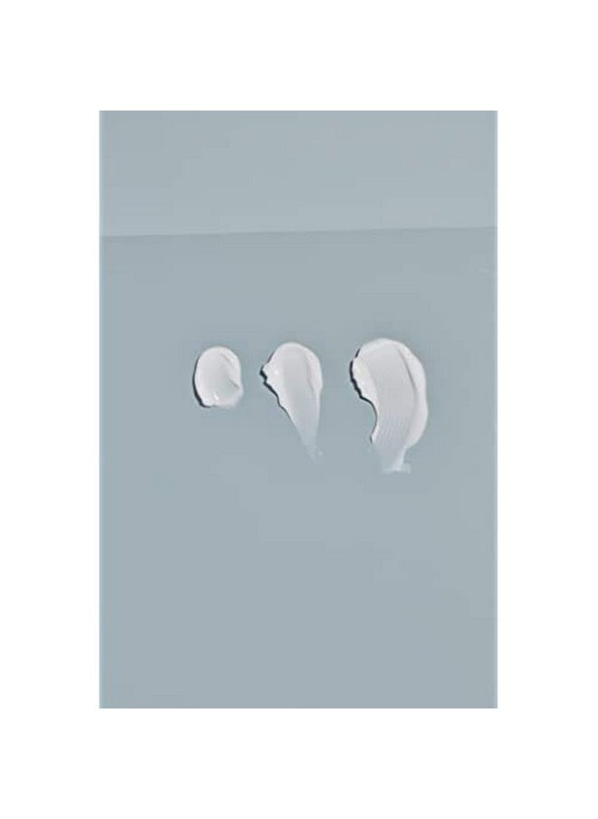 e.l.f. Jet Set Hydration Kit, Travel Friendly Hydrating Skincare Set, Face Cleanser, Balm, Moisturizer, Eye Cream & Night Cream, Vegan & Cruelty-Free