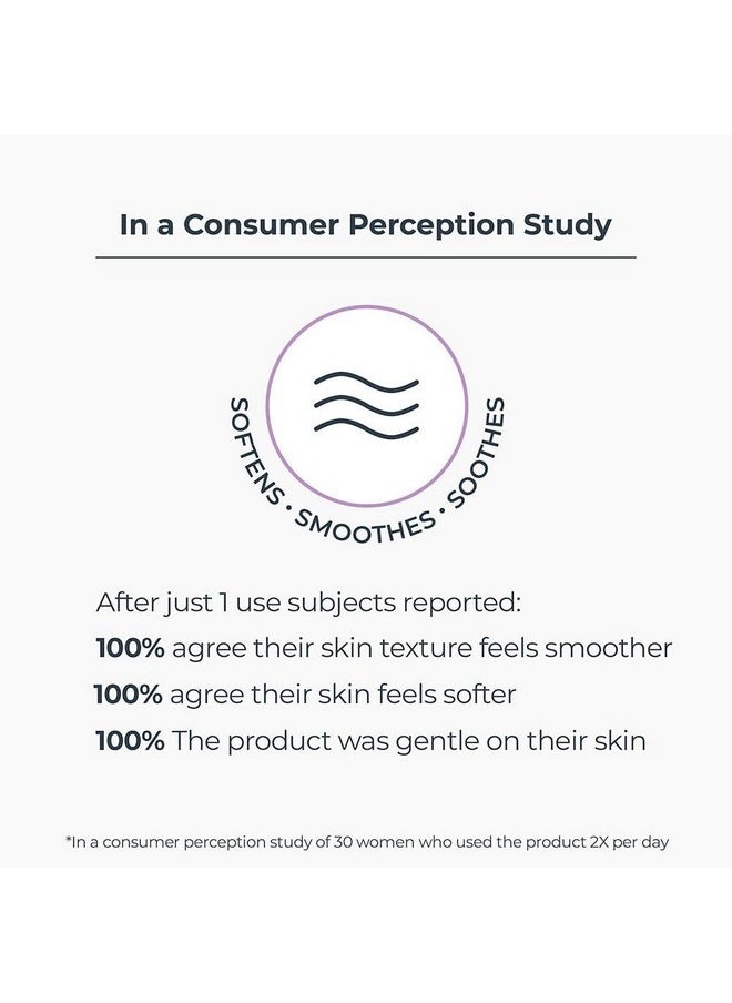 NassifMD Hydro-Screen - Clinical Grade Serum with Premium Ingredients: Ceramides, Retinol, Bakuchiol, Hyaluronic Acid - Anti Aging Treatment