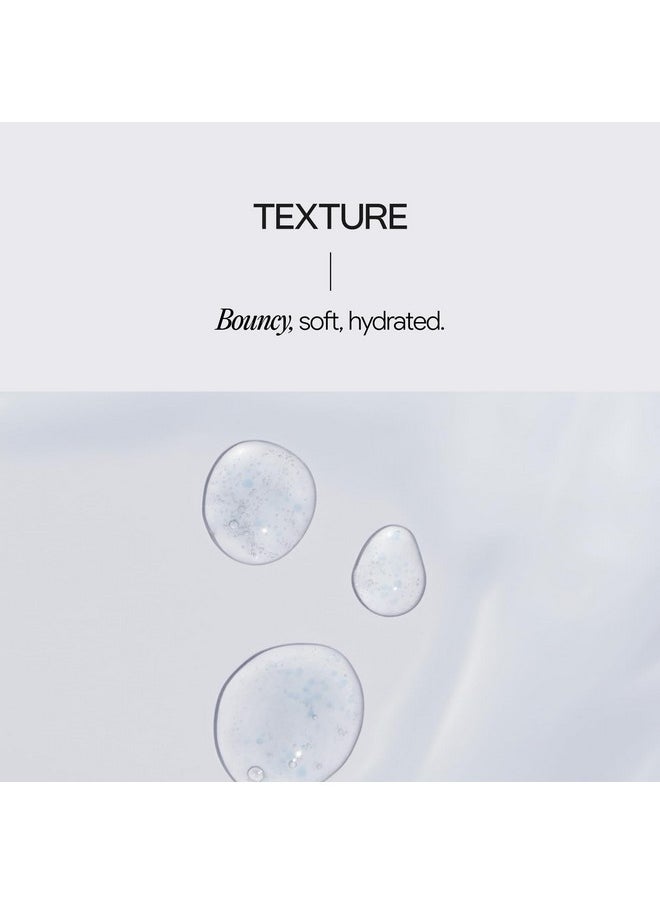 Meebak Cica & Hyaluronic Acid Serum with Vitamin C | Hydrating & Plumping Face Serum | Fine Lines & Dry Skin | Korean Skincare | Suitable for All Skin Types