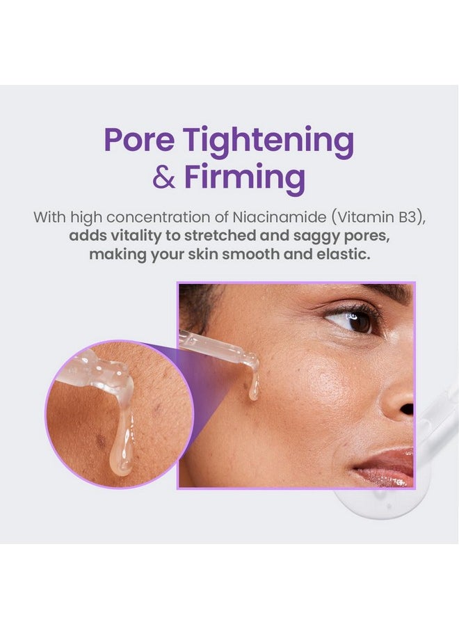 TIRTIR Niacinamide 20% Serum 30ml
