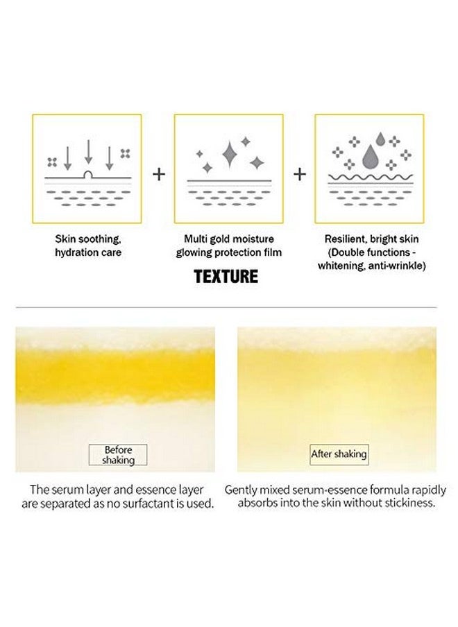 d'alba Piedmont [ORIGINAL] d'alba Piedmont White Truffle Mist Spray Serum Super Elasticity Anti-aging Deep Hydration Mist Face Serum for Women Anti Wrinkle Italian Spray Serum (Mist Serum)