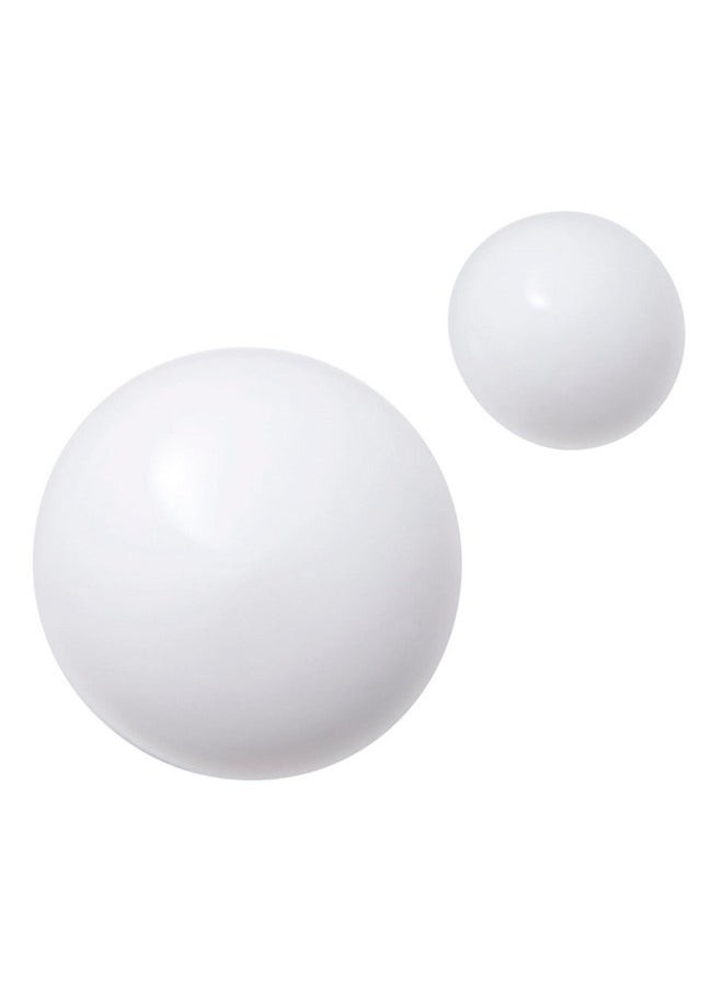 e.l.f. SKIN Holy Hydration Hydrating Serum, Ultra Moisturizing Formula, Strengthens & Protects Skin, 1.01 Fl Oz, 30 ml