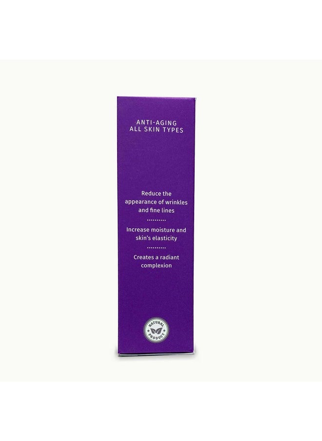 Advanced Retinol Serum | Reviva Labs | Featuring 0.1% Retinol | This anti-aging serum helps reduce the appearance of fine lines and wrinkles and creates a more radiant complexion