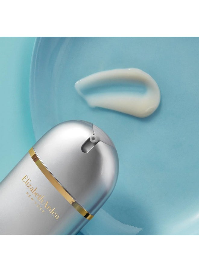 Elizabeth Arden SUPERSTART Skin Renewal Booster, 1.0 Fl Oz
