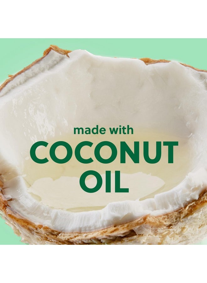 Tree Hut Shea Sugar Body Scrub Coconut Lime 18 oz