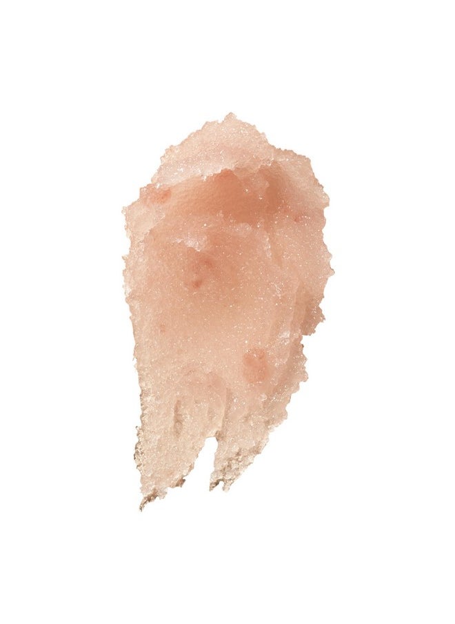 OSEA Salts of the Earth Body Scrub 12 oz - Pink Himalayan Salt Scrub - Gentle Body Exfoliation Skincare - Ideal Spa Gift for Pampering - Clean Beauty & Vegan Body Care