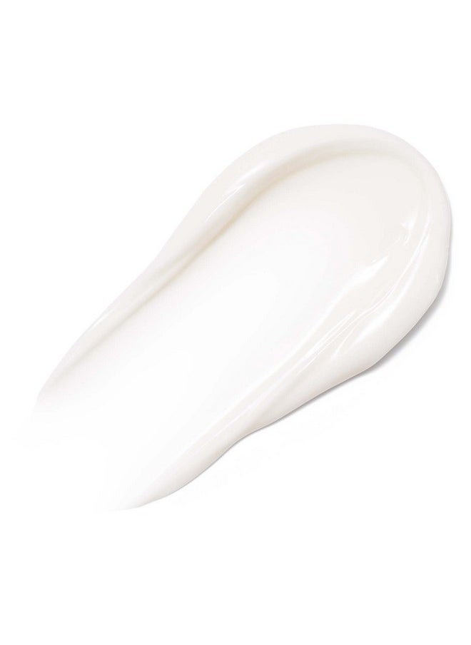 TULA Skin Care Beauty Sleep Overnight Repair Treatment - Anti-Aging, Night Cream, Contains Natural Peptides, AHAs, Retinol, Vitamin C to Reduce the Appearance of Lines and Dull Tone, 1.7 oz.