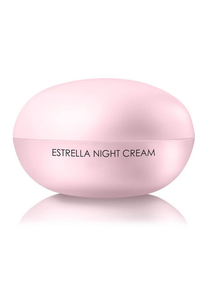 Celestolite Estrella Night Cream 55g/ 1.94 oz