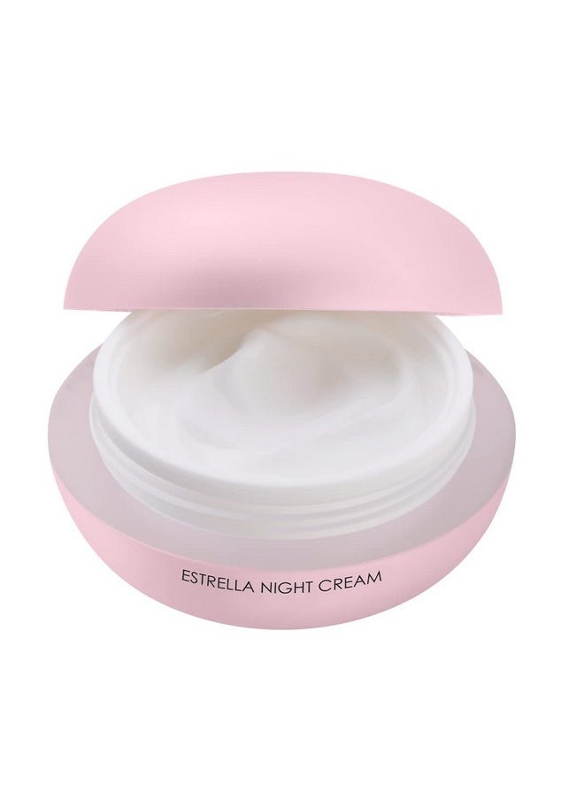 Celestolite Estrella Night Cream 55g/ 1.94 oz