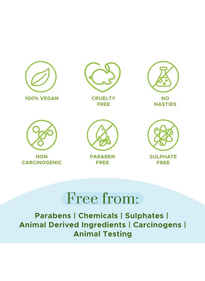 PureSense Hydrating sleeping Mask with Hyaluronic Acid | Cucumber & Aloe Vera | Face Moisturizer & Night Cream for Women 50g