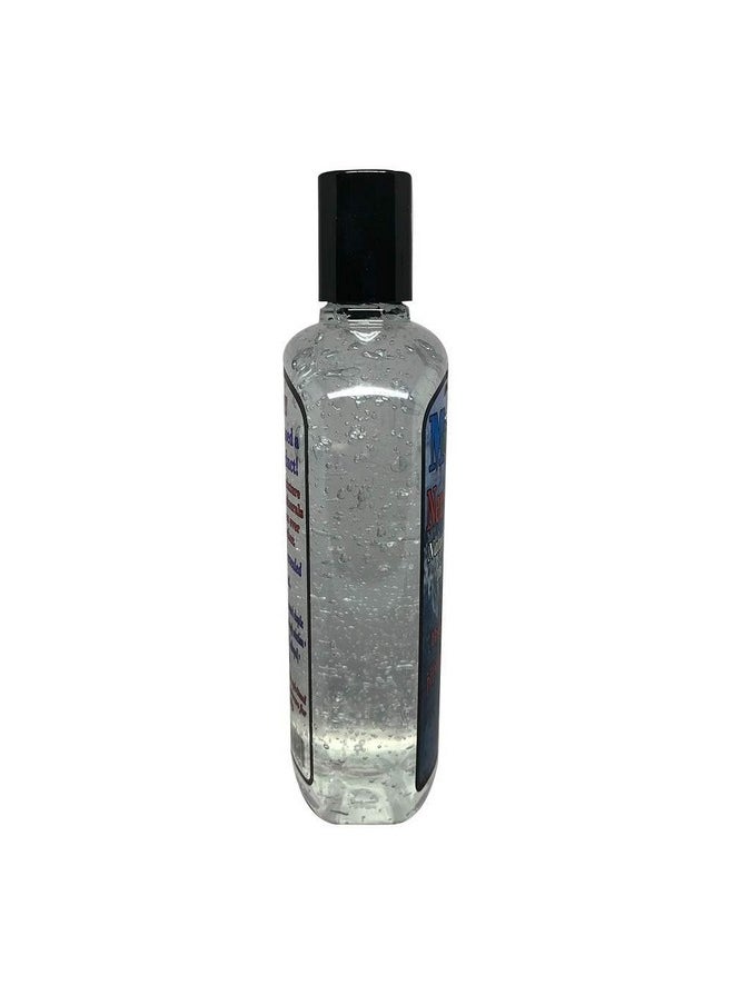 Miracle II Neutralizer Gel 22 Oz (for Total body) (Miracle 2)