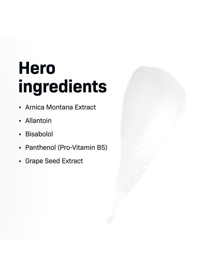 Revision Skincare Soothing Facial Rinse, Alcohol Free Toner, Cleansing and Hydrating Face Wash, Ideal for Sensitive Skin, 6.7 fl oz