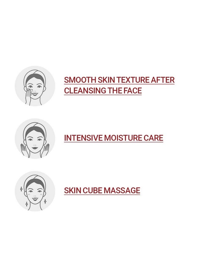 SCINIC First Treatment Essence Face Fluid All Skin Types Women Yeast 150ml