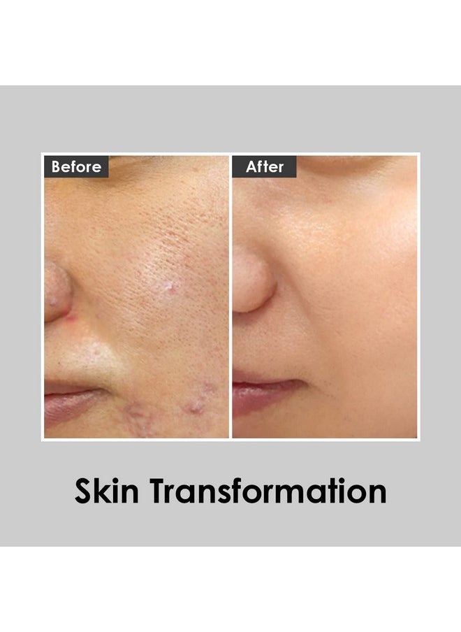 [MEDI-PEEL] Aqua Essence Peptide 9 Toner 8.45 fl oz / 250ml | Anti-Aging Water Glow Up Toner, Collagen Firming Toner | Korean Skincare, For All Skin Types