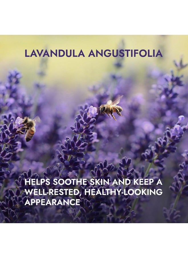 Alteya Organics Lavender Water USDA Certified Organic Facial Toner, 17 Fl Oz/500mL Pure Bulgarian Lavandula Angustifolia Flower Water, Award-Winning Moisturizer BPA-Free Bottle with Reducer