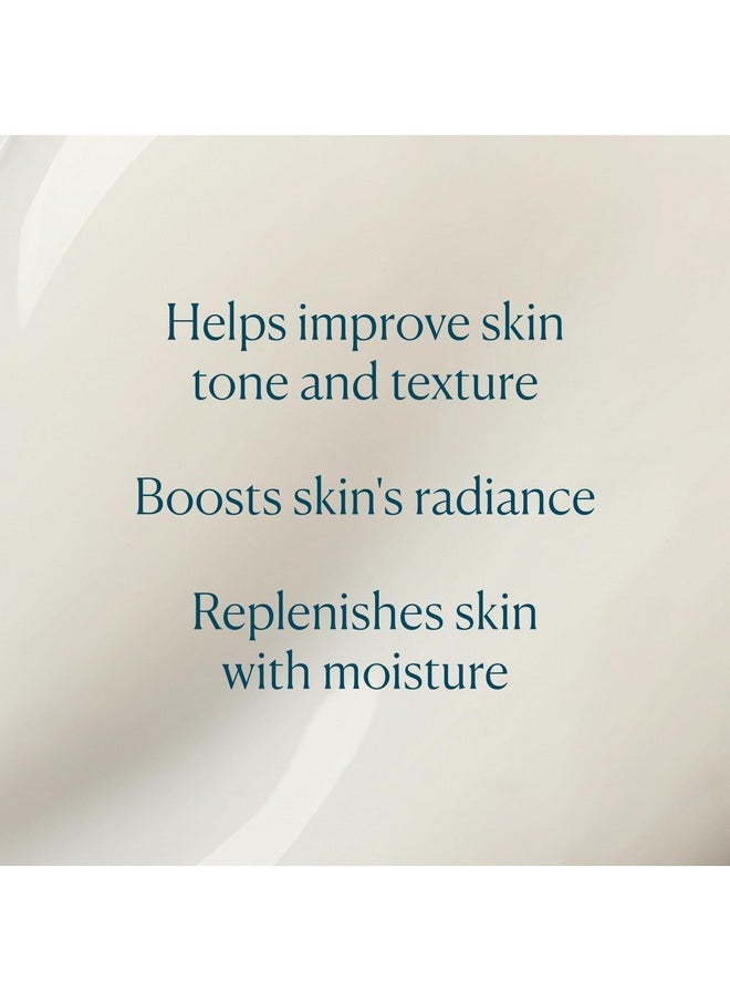 ELEMIS Dynamic Resurfacing Facial Wash - Skin Smoothing Cleanser