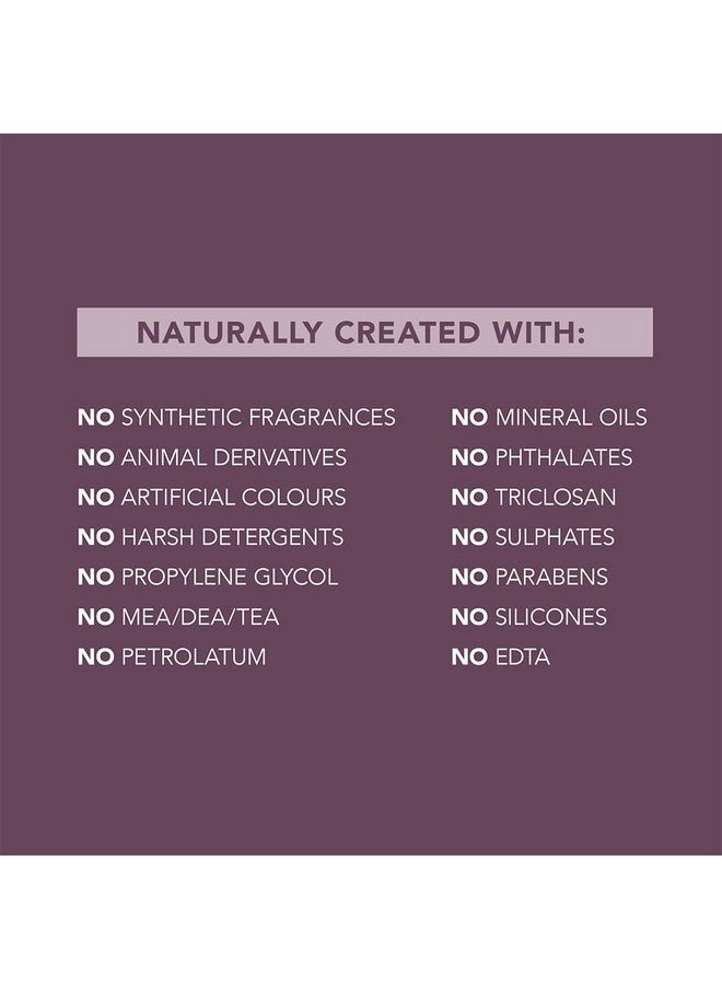 Sukin Purely Ageless Firming Mist Toner, 4.23 Ounce